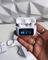 Airpods pro 2 (In Display)