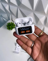 Airpods pro 2 (In Display)