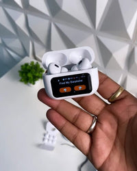 Airpods pro 2 (In Display)