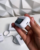 Airpods pro 2 (In Display)