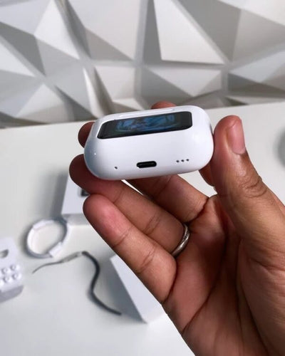 Airpods pro 2 (In Display)