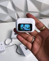 Airpods pro 2 (In Display)