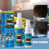 Magic Degreaser Cleaner Spray