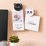 WALL MOUNTED CUTE CARTOON WALL HOLDER