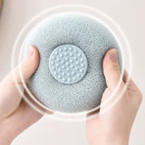 SUPER SOFT BATH SPONGE