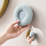 SUPER SOFT BATH SPONGE