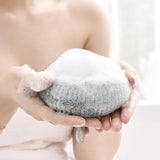 SUPER SOFT BATH SPONGE