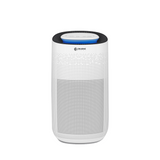 Smart Air Purifier