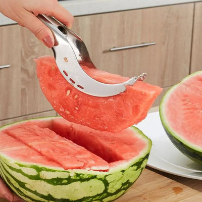 Water Melon Slicer