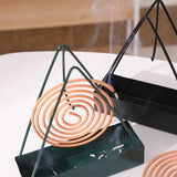 Mosquito Coil Stand (PACK OF 2)