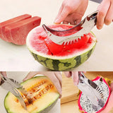 Water Melon Slicer