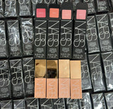 Nars Combo Deal 100% Original Made U.s