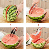 Water Melon Slicer