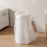 Dust Cover for Household Appliances