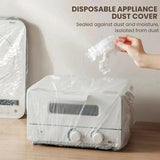 Dust Cover for Household Appliances