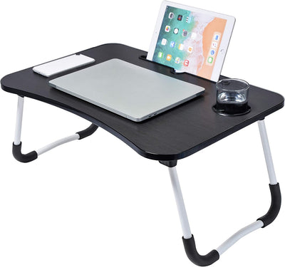 Portable Laptop Table