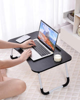 Portable Laptop Table