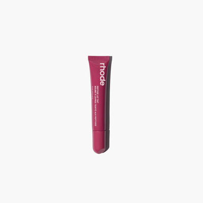 rhode Peptide Lip Tints