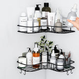 Shower Organizer Storage Shelf