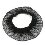 Fashion Nylon Hairnet for Girls