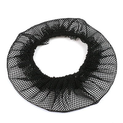 Fashion Nylon Hairnet for Girls