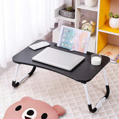 Portable Laptop Table