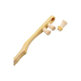 REPLACEABLE HEADS MISWAK