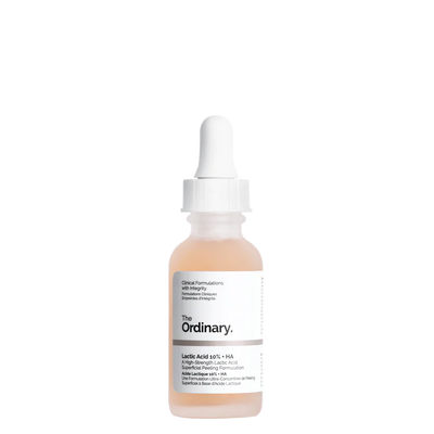 The Ordinary Lactic Acid 5%