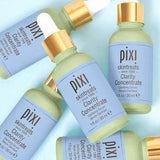 Pixi Clarity Concentrate