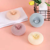 SUPER SOFT BATH SPONGE