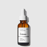 The Ordinary Mandelic Acid 10% + HA