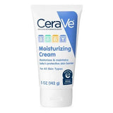 CeraVe Baby Moisturizing Cream (142gm)