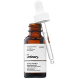 The Ordinary Ascorbic Acid 8% + Alpha Arbutin2%