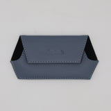 PU Leather Glasses Case