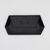 PU Leather Glasses Case