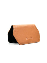 NOVA MILLED EYEWEAR GLASSES CASES