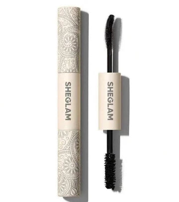 Sheglam – All-In-One Volume & Length Mascara