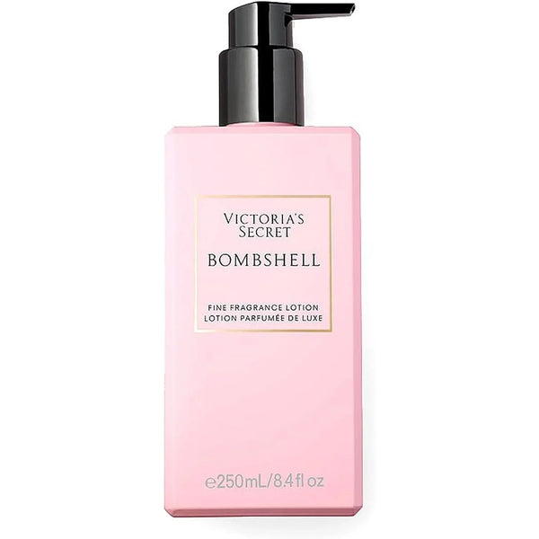 Victoria’s Secret Fragrance Lotion – Bombshell