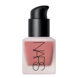 Nars Liquid Blush (DOLCE VITA)