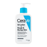 Cerave Sa Lotion For Rough & Bumpy Skin ( 237ml )