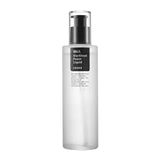 COSRX BHA Blackhead Power Liquid (100ml) Korea