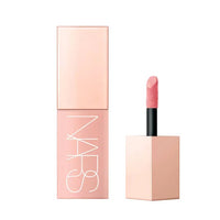 NARS Afterglow Liquid Blush- Brazen