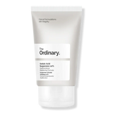 The Ordinary Azelaic Acid Suspension 10%