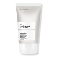 The Ordinary Azelaic Acid Suspension 10%