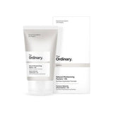 The Ordinary- Natural Moisturizing Factors + Ha 100Ml