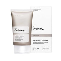 The Ordinary Salicylic Acid 2% Masque 50ml