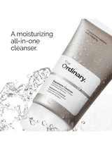 The Ordinary Salicylic Acid 2% Masque 50ml