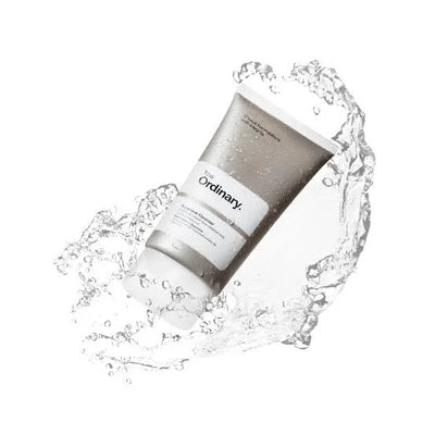 The Ordinary- Squalane Cleanser 50Ml