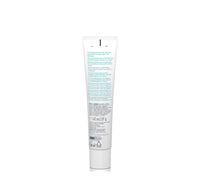 CeraVe Blemish Control Gel Moisturiser with 2% Salicylic Acid & Niacinamide for Blemish-Prone Skin 40ml