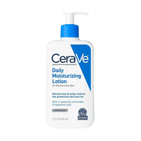 Cerave Daily Moisturizing Lotion 355ml